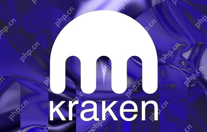 全球币交易平台好用的排名前十名 十大币圈交易所2025最新